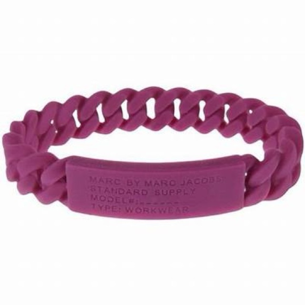 Marc By Marc Jacobs Bracelet - NWT